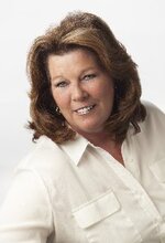 Photo of Patrice Silvestri